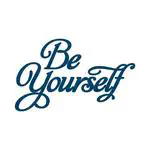 Be yourself