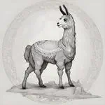 URA-LLaMa